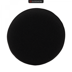 Glosswork Foam Wax Applicator Поролоновый аппликатор для нанесения составов