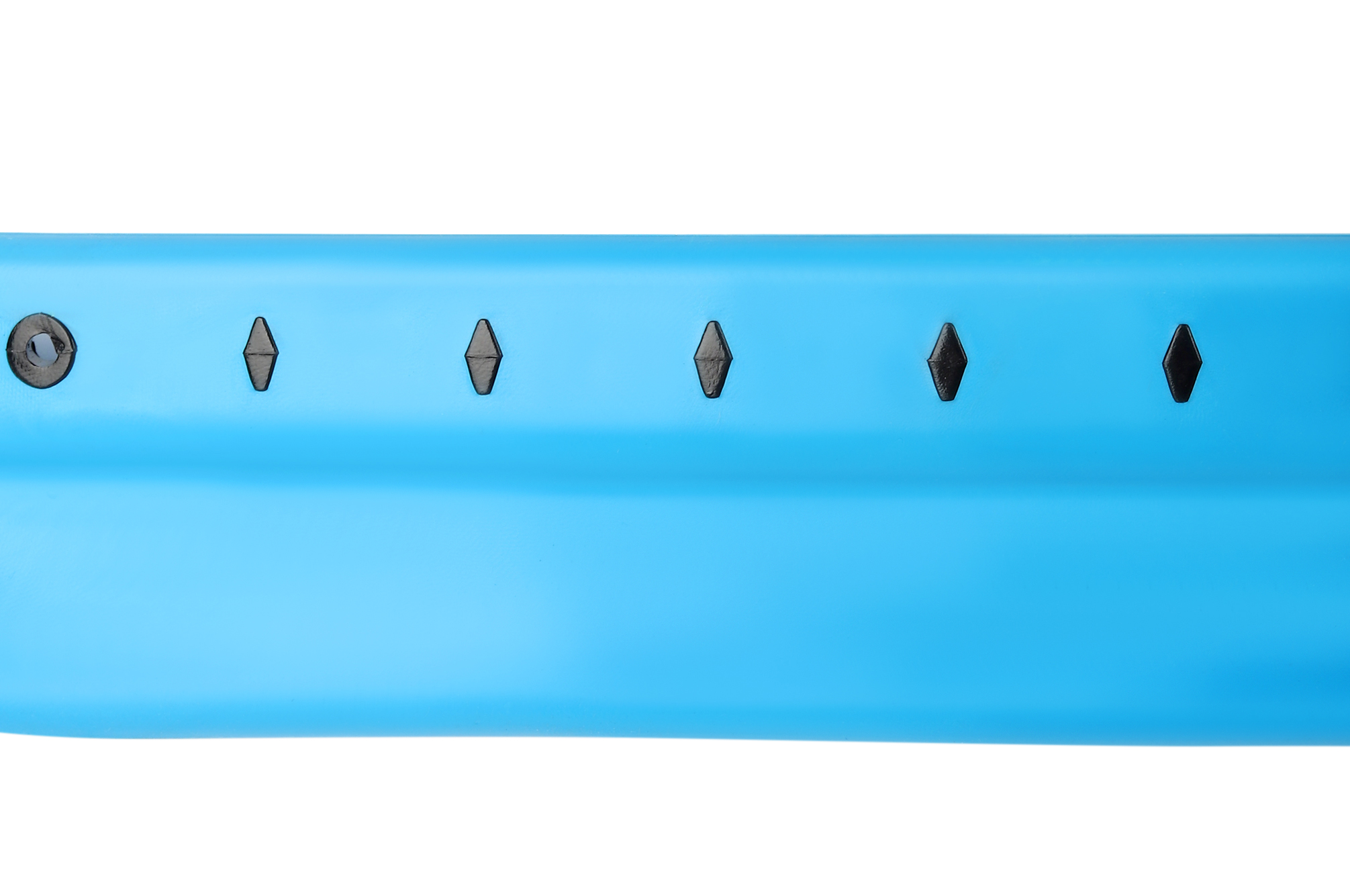 Glosswork Water Squeegee Сгон для воды из мягкой резины