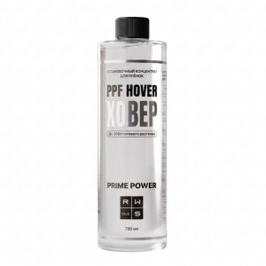 Установочный концентрат PPF Hover