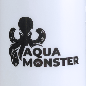 Ручной опрыскиватель Aqua Monster