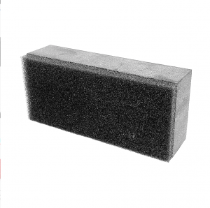 А302 APPLICATOR BLOCK Блок-аппликатор для нанесения составов