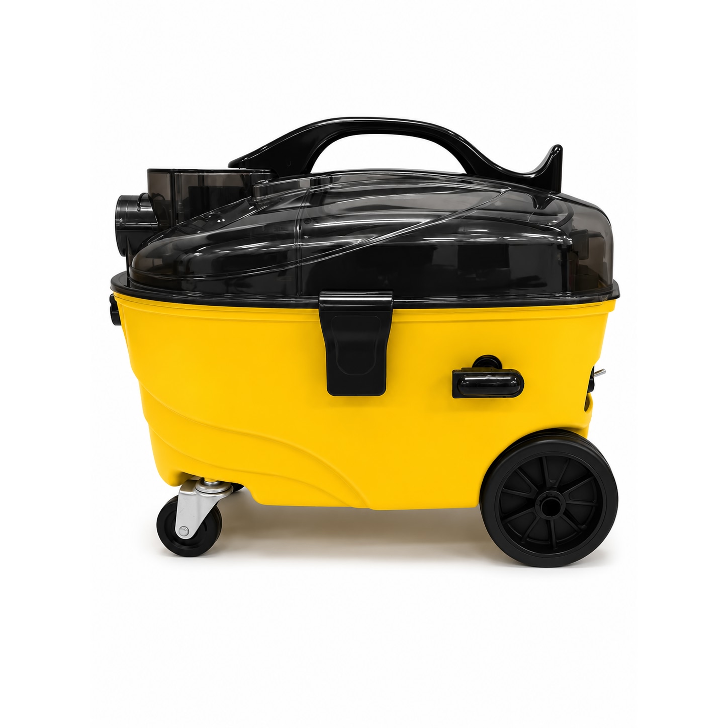Химчистка ZN1101-20 L PLAST