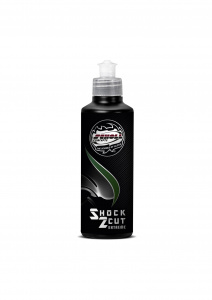 Экстра абразивная паста Shock 2 Cut