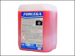Средства для колес Forlega
