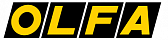 OLFA