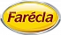 Farecla
