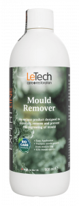 Средство для удаления плесени Mould Remover
