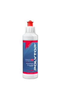POLYTOP Diamant 2000 Ultimate Cut Высокоабразивная полировальная паста Р1000