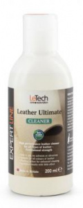 Средство для чистки кожи Expert Line Leather Ultimate Cleaner