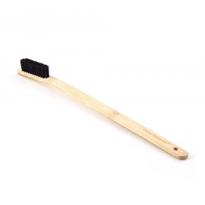 Shine Systems Bamboo Brush - щетка для труднодоступных мест
