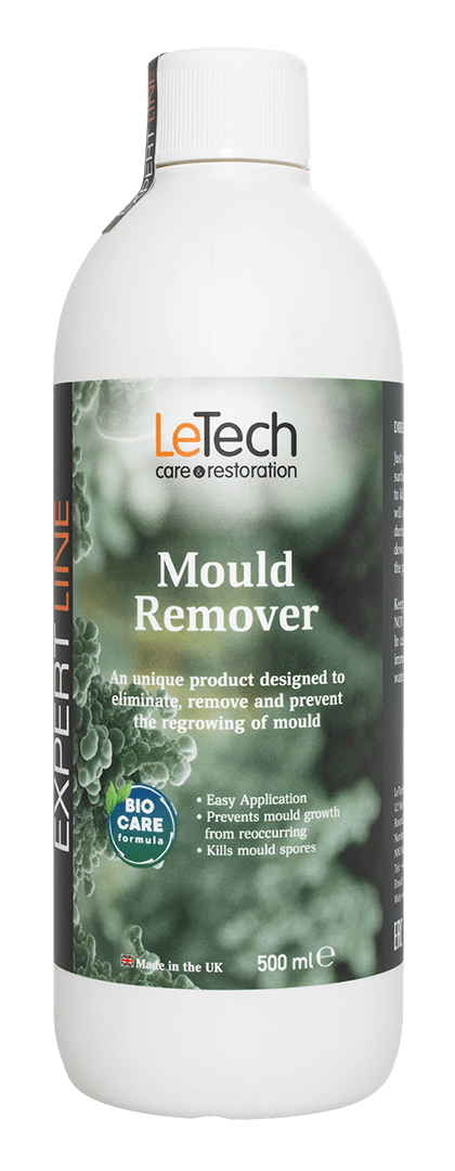 Средство для удаления плесени Mould Remover (Объем 1000мл)