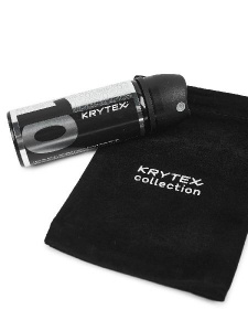 Ароматизатор аэрозоль KRYTEX Parfume Pro