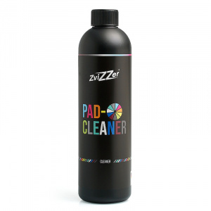 Очиститель полировальных кругов Pad Cleaner