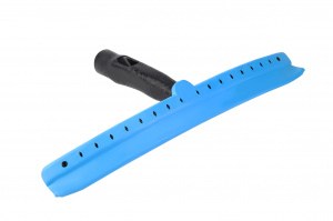 Glosswork Water Squeegee Сгон для воды из мягкой резины