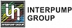 IPG